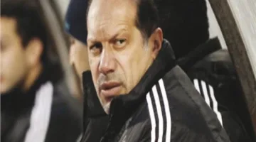 تجربة مفيدة لشباب منتخب مصر أمام كرواتيا الأوليمبي تعزز الأداء والخبرة