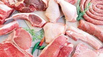 أسعار اللحوم اليوم الأحد 23-3-2025: أحدث تحديث للحوم المبردة والبلدية