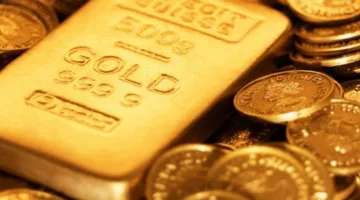 أسعار الذهب في مصر ترتفع هذا الأسبوع.. عيار 21 يزيد 70 جنيهًا