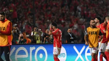 جوائز مليار دولار.. تغييرات تاريخية تطرأ على كأس العالم للأندية 2025