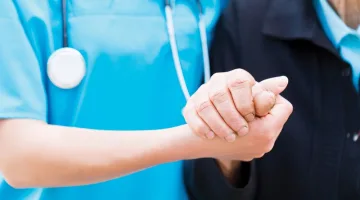 التعليم العالي: تعاون مع هيئة اعتماد برامج التمريض الأمريكية لتطوير المناهج