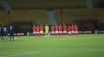 مواعيد مباريات اليوم الإثنين 24-3-2025 والقنوات الناقلة للأهلي وتونس ومالاوي