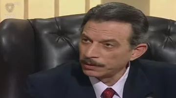 محمد صلاح حايس.. كل التفاصيل المهمة عن الفنان بعد رحيله المفاجئ