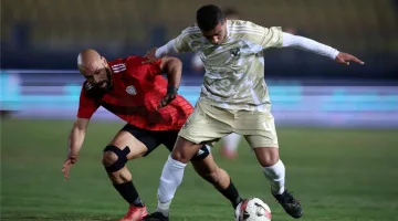 محسن صالح ينتقد مشاركة الأهلي في كأس الرابطة: فرصة ذهبية ضاعت بلا هدف
