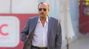 لعب لتجنب الغرامات.. محسن صالح يوضح رأيه حول خروج الأهلي من كأس الرابطة
