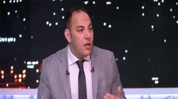 لا أحد يمكنه فرض لائحة هبوط الأهلي للدرجة الثانية بأي حال