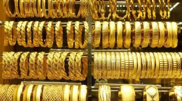 ارتفاع أسعار الذهب اليوم الثلاثاء وفقًا لأحدث التحديثات الرسمية