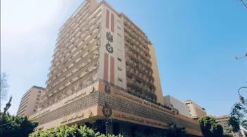 المركز القومي للبحوث يقدم سلسلة توعوية جديدة لتعزيز الوعي المجتمعي