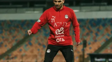 منتخب مصر يحقق فوزًا ثمينًا على سيراليون ويواصل انتصارات تصفيات المونديال
