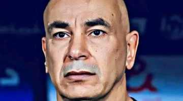 مصطفى محمد ومرموش من أفضل مهاجمي إفريقيا.. حسام حسن يحذر المخطئين