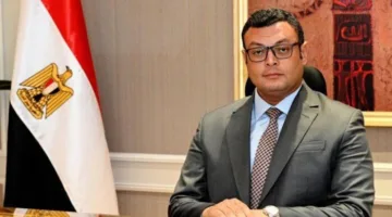 وزير الإسكان يراجع تطورات المشروعات السكنية بمدينة أكتوبر الجديدة