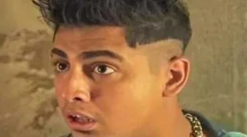 تأجيل محاكمة كروان مشاكل بتهمة سب ريهام سعيد إلى 10 أبريل