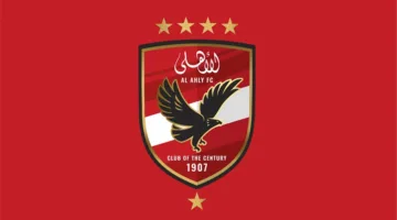الأهلي يعلن عن صفقة جديدة لتعزيز فريق كرة اليد بالنادي