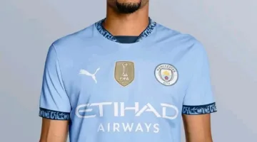 عمر مرموش يتصدر المنافسة على جائزة أفضل هدف في الدوري الإنجليزي الممتاز