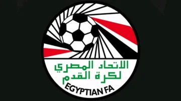 لجنة الحكام تشرح القرارات المثيرة للجدل وهاني أبو ريدة يدعم التحكيم المصري