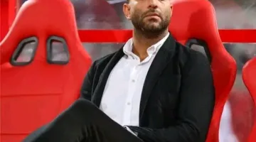 الزمالك مستعد بقوة لمواجهة سيراميكا وتجديدات اللاعبين تسير بشكل ممتاز