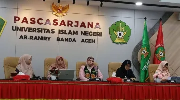 مبعوثات حكماء المسلمين ينشرن قيم التسامح والتعايش عالميًا في شهر رمضان