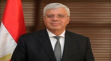 التعليم العالي: ركيزة التطور وبناء المستقبل