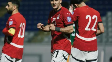 الزمالك أخطأ في إدارة ملف زيزو وفقًا لكريم حسن شحاتة وقد يخسره مجانًا