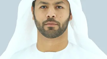 التعليم أساس التنمية: رؤية شاملة من منظور سالم عمر سالم