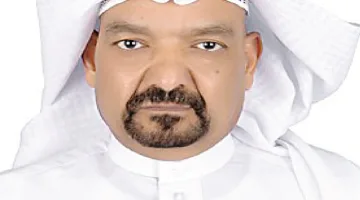 هل التقنية ابتلعت وزارة التعليم الأمريكية أم أنها تدفعها نحو التطور؟