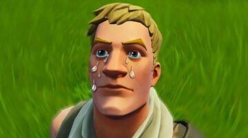 غشاشو Fortnite المحظورين مدى الحياة سيحصلون على فرصة جديدة الشهر المقبل – مصر بوست