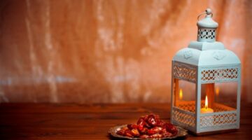 أمور إذا فعلها الصائم لا تُفطره