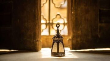 حكم الطهارة..هل هى شرطاً فى صوم رمضان 