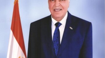 رد رسمي حول وجود مخالفات مالية فى مزايدة مستشفى المعلمين بالجزيرة