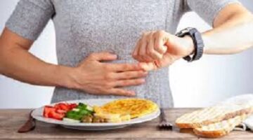 حكم صيام من نام وفاته الإفطار والسحور
