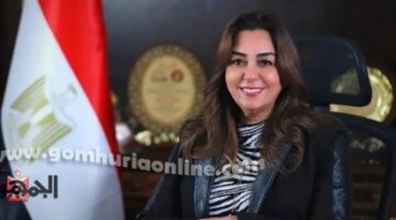 بدء المرحلة الأولى من تطوير سوق العتبة
