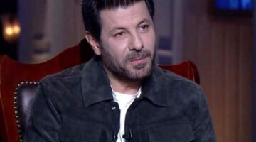 فيلم “موسى” قوي جدا وكان ينقصه شئ للنجاح