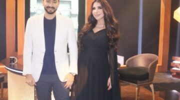 اشتريت كفن وقبر لأمي قبل وفاتها بأسبوع.. وهذه وصيتها