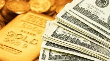 سعر الذهب اليوم الاثنين في مصر مع بداية تعاملات الأسبوع