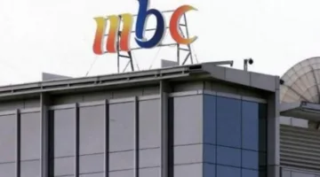 ارتفاع أرباح إم بي سي السعودية لتسجل 426 مليون ريال بنهاية العام الماضي