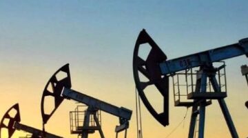 70.89 دولار للبرميل: تحديث شامل لأسعار النفط في الأسواق العالمية