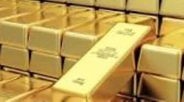 سعر الذهب اليوم 24 مارس 2025.. عيار 21 يسجل 4280 جنيها بدون مصنعية