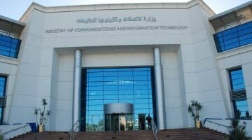 ارتفاع ملحوظ في اشتراكات الهاتف المحمول بمصر خلال عام 2024