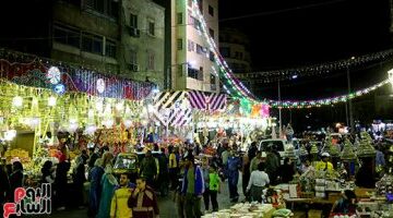 موعد بداية شهر رمضان 2025: كل ما تحتاج معرفته عن اليوم الأول للصوم