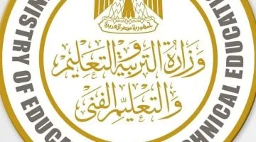 ضوابط امتحانات النقل: وزارة التعليم تعلن تفاصيل الاختبارات وتنطلق 24 مايو المقبل
