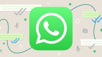 واتساب يطرح ميزة جديدة مستوحاة من إنستقرام تُحدث تغييرات كبيرة