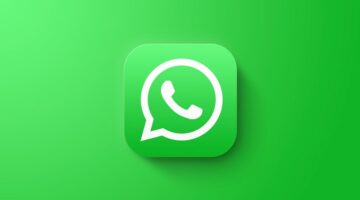 واتساب يُقدم ميزة جديدة لإضافة روابط حسابات التواصل الاجتماعي في الملف الشخصي الخاص بالمستخدم