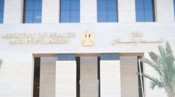 أهم نصائح وزارة الصحة للصيام الصحي في رمضان: التركيز على وجبات البروتين