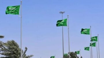 التعليم السعودي يفتح باب التقديم لأكثر من 10 آلاف وظيفة تعليمية جديدة