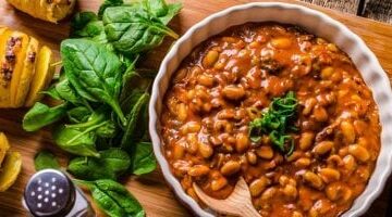 أسرار سحور صحي في رمضان: نصائح غذائية لا غنى عنها لتعزيز الطاقة والتركيز