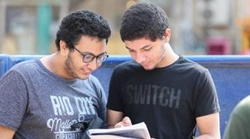 الثانوية العامة 2025: 85% أسئلة اختيارية و15% للإجابات المقالية