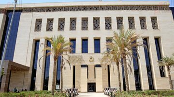 وزارة التعليم تعلن فتح التسجيل لامتحانات الترم الثاني للطلاب المصريين بالخارج 2025