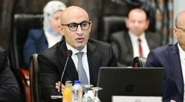 وزارة التعليم تؤكد استمرارية نظام التقييمات لصفوف النقل خلال الترم الثاني