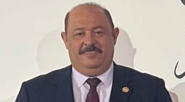 نقيب النقل البري يطلق مبادرة لدعم التعليم الفني وتوطين الصناعة في مصر