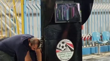 دياب: الخبير الأجنبي فقط ليس الحل لملف التحكيم